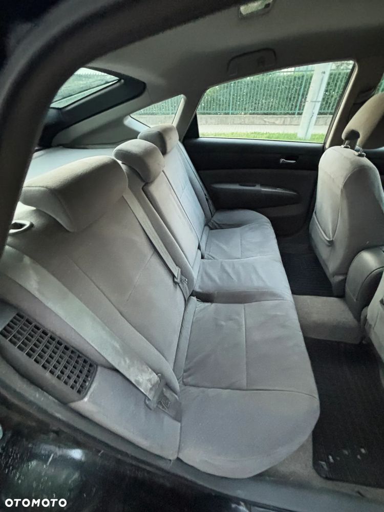 Toyota Prius 1.5 VVT-i Prestige - 25