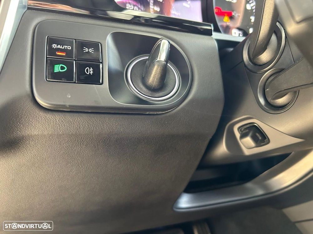 Porsche Cayenne GTS - 18