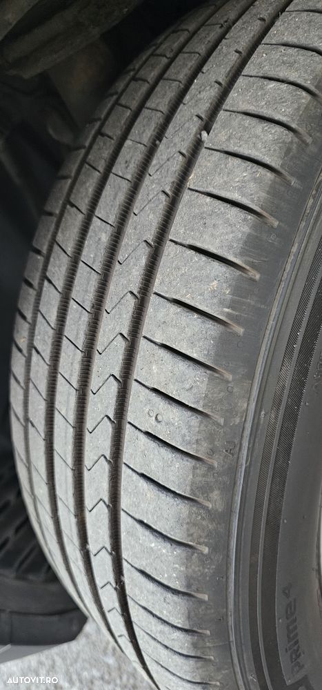BMW X3 xDrive20d Aut. - 10