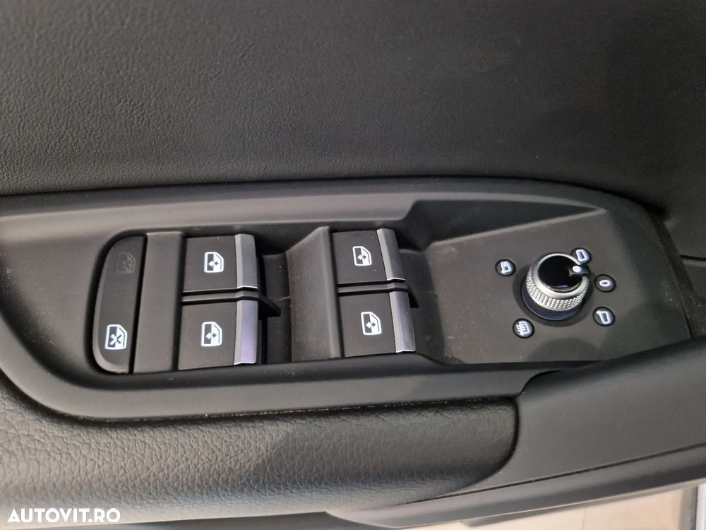 Audi Q5 - 16