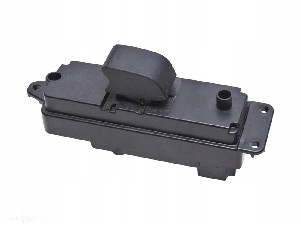 PANEL PRZYCISK SZYBY PRAWY TYŁ MAZDA 6 GH - 1