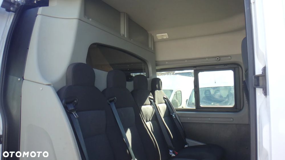 Renault Master - 9