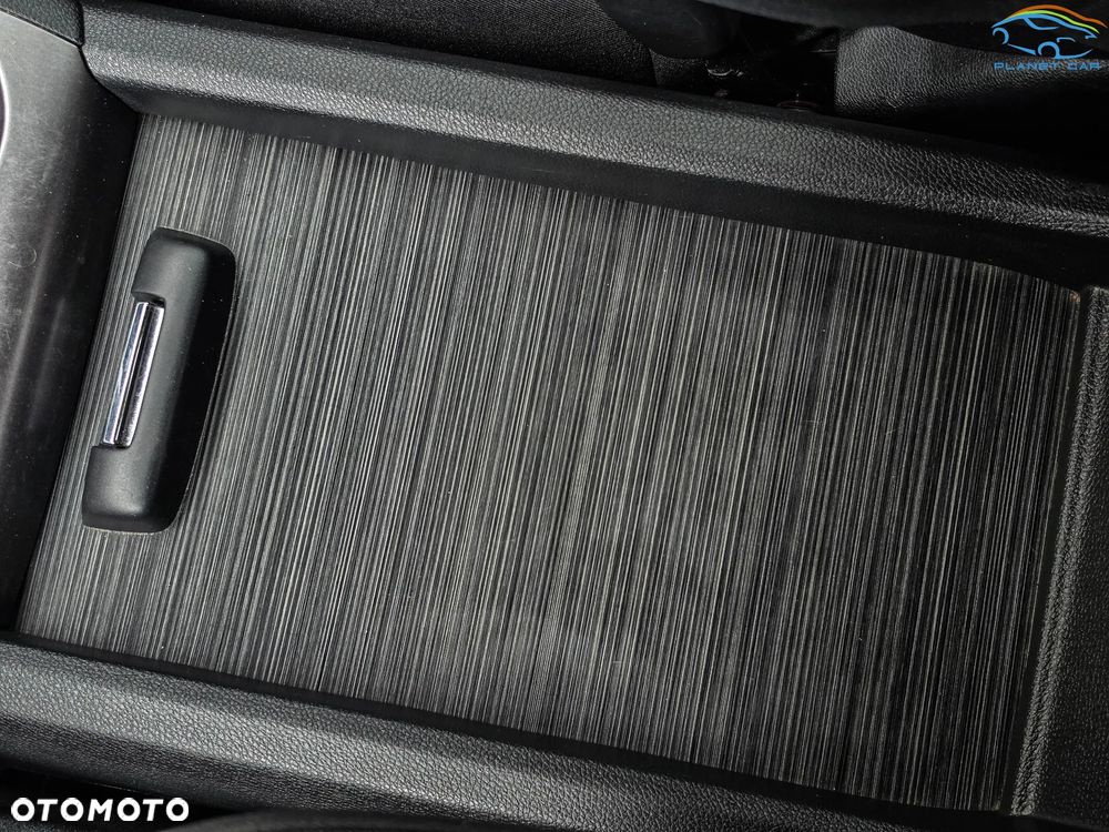 Honda Ridgeline - 39
