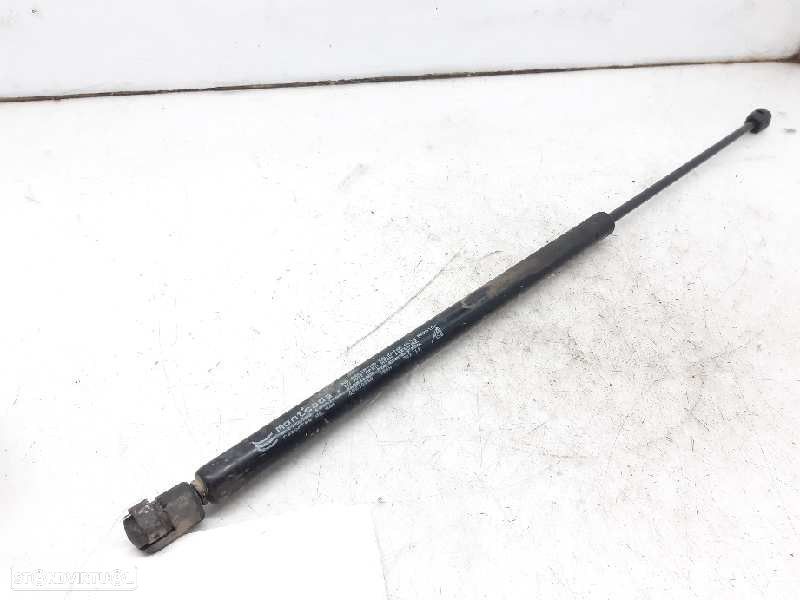 AMORTECEDORESDO CAPÔ CITROEN XSARA COUPÉ 1.6 16V 109CV 1587CC - 1