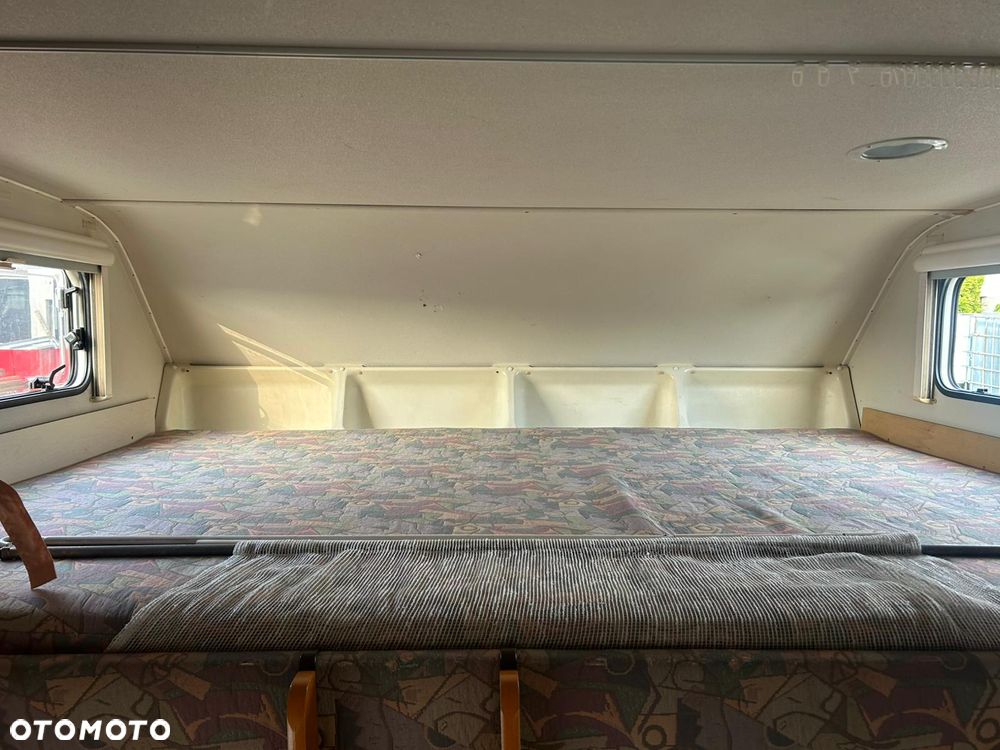 Fiat Ducato - 18