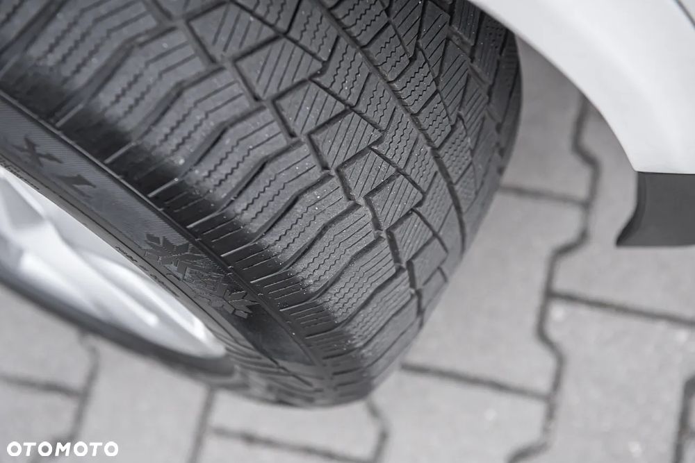 BMW X5 xDrive35i Edition Exclusive - 31