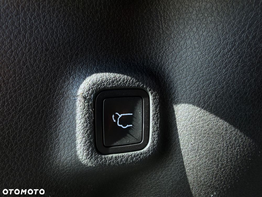 Jeep Compass - 19