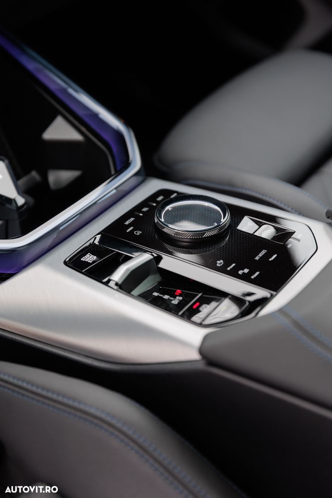 BMW X3 - 14