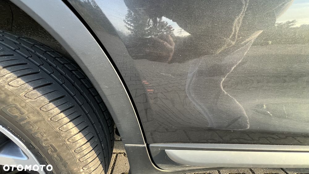 BMW X4 - 17