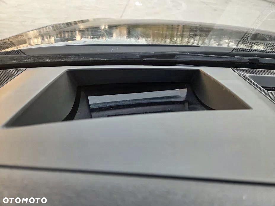 Audi A6 Limousine 45 TFSI S tronic - 16