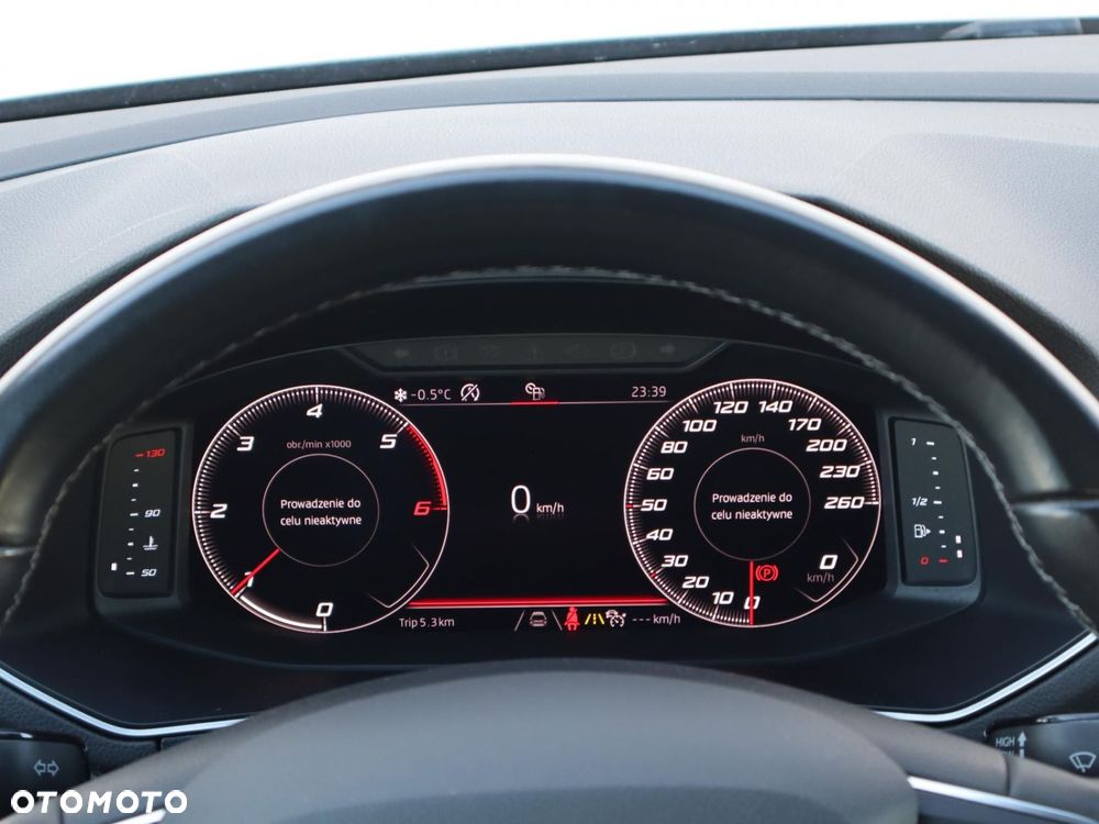 Seat Tarraco - 13
