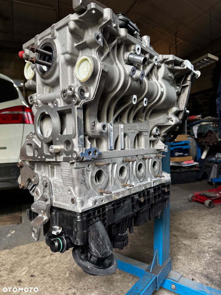 BMW Seria 1 123d - 17