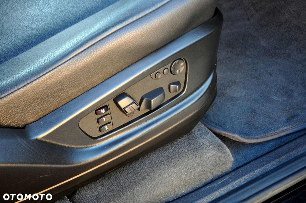 BMW X5 - 18