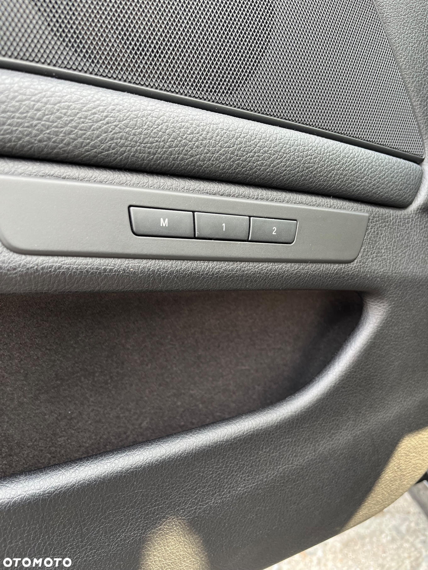 BMW Seria 5 535i Touring Sport-Aut - 8