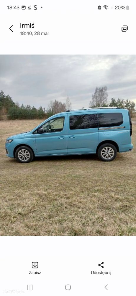 Ford Grand C-MAX - 6