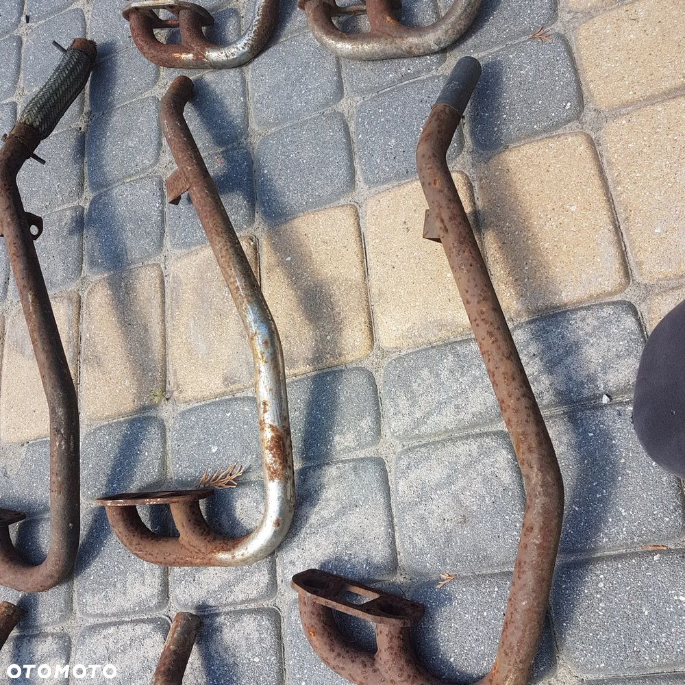 tłumik rura siatka kolektor wydechowy aixam 400 500 721 741 751 city coupe crossline rooadline scouty crossover 500 gto jdm simpa albixia aleos abaca titane ligier prima optima 2 4 ambra nova x too x pro js rc bellier vario belliner atol vario opale divane erad spacia aurora tasso bingo grecav eke casalini ydea sulky m10 microcar jdue lyra virgo mc1 mc2 mgo chatenet barooder speedino ch26 ch30 ch32 ch39 ch40 ch56 ch46 - 2