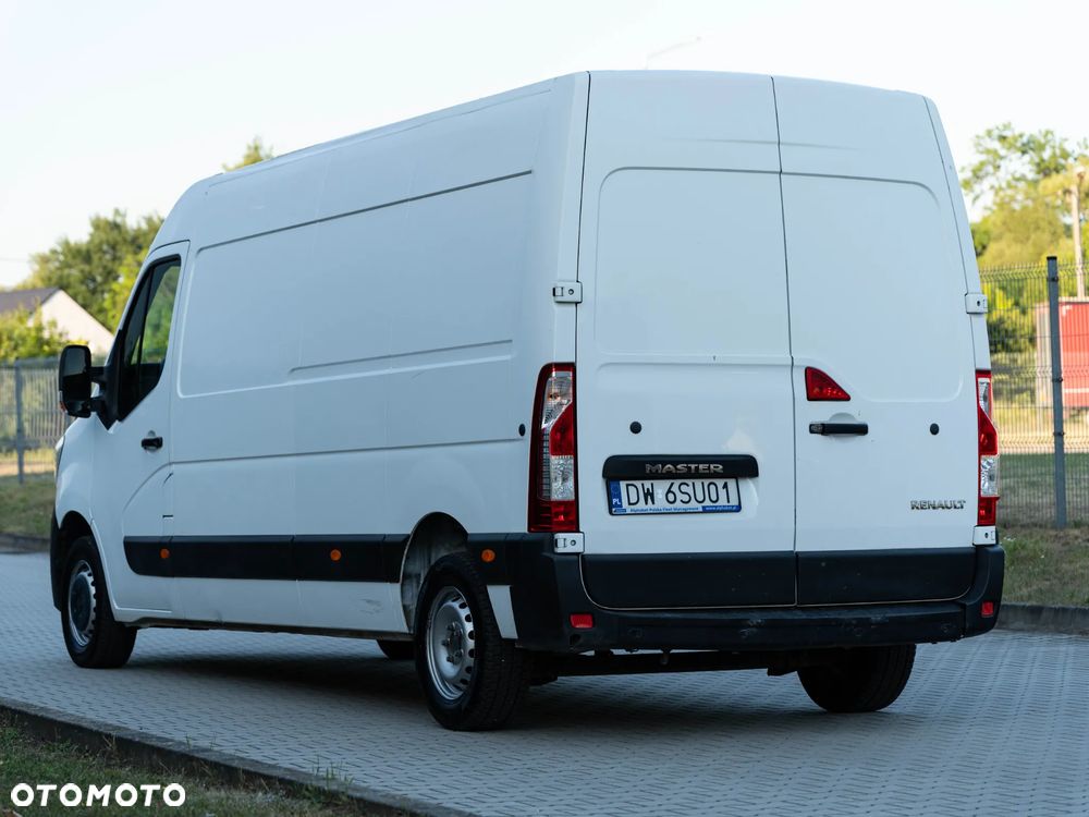 Renault Master - 6