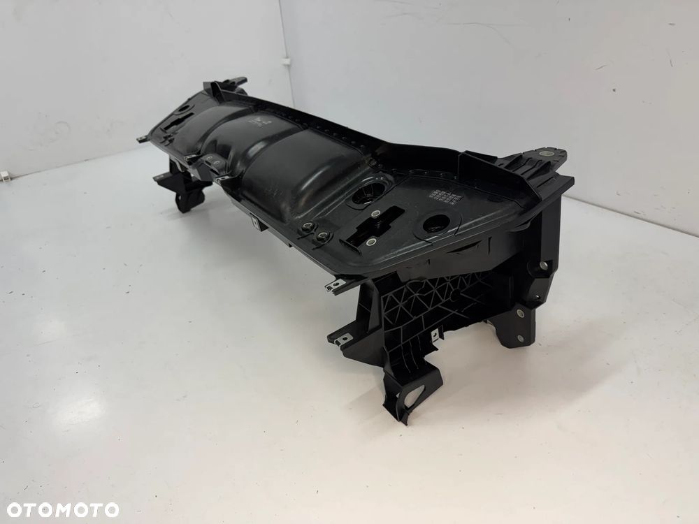 PAS PRZEDNI MERCEDES GLE W167 - 5