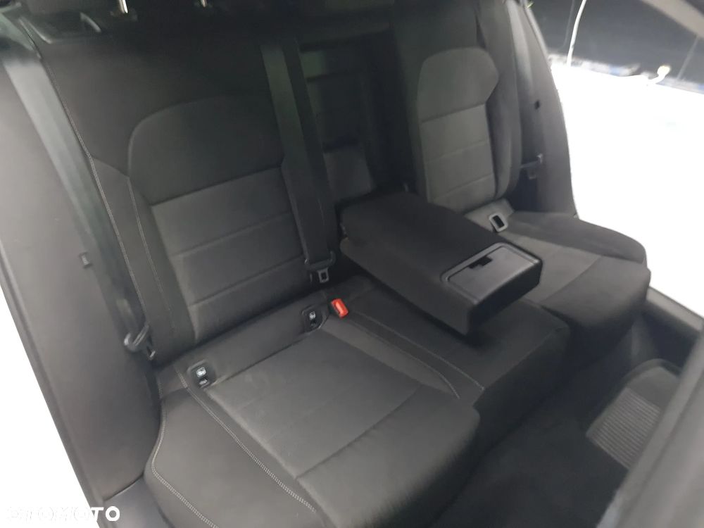 Skoda Superb 2.0 TDI DSG Sportline - 24