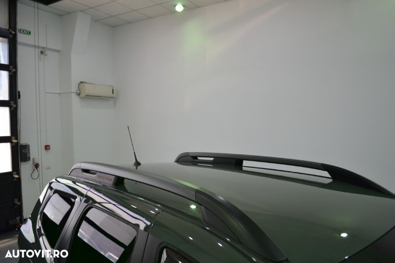 Dacia Duster - 19
