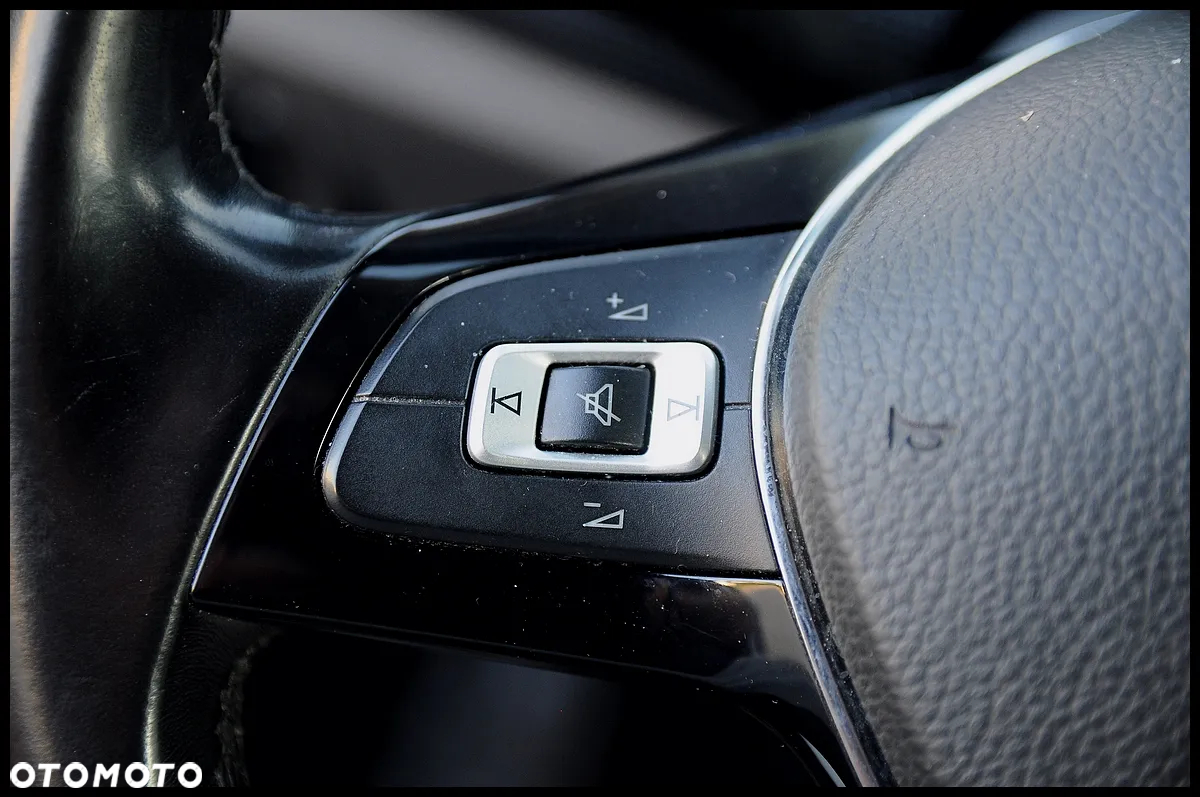 Volkswagen up! - 26