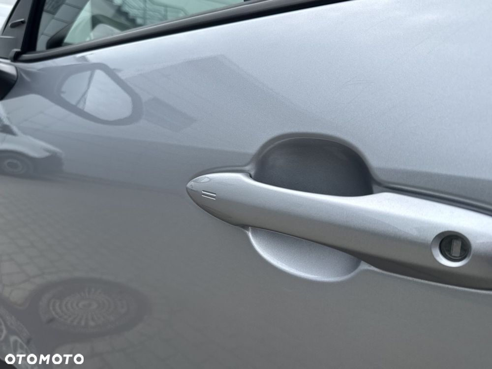 Toyota Yaris Cross Hybrid 1.5 Style - 27