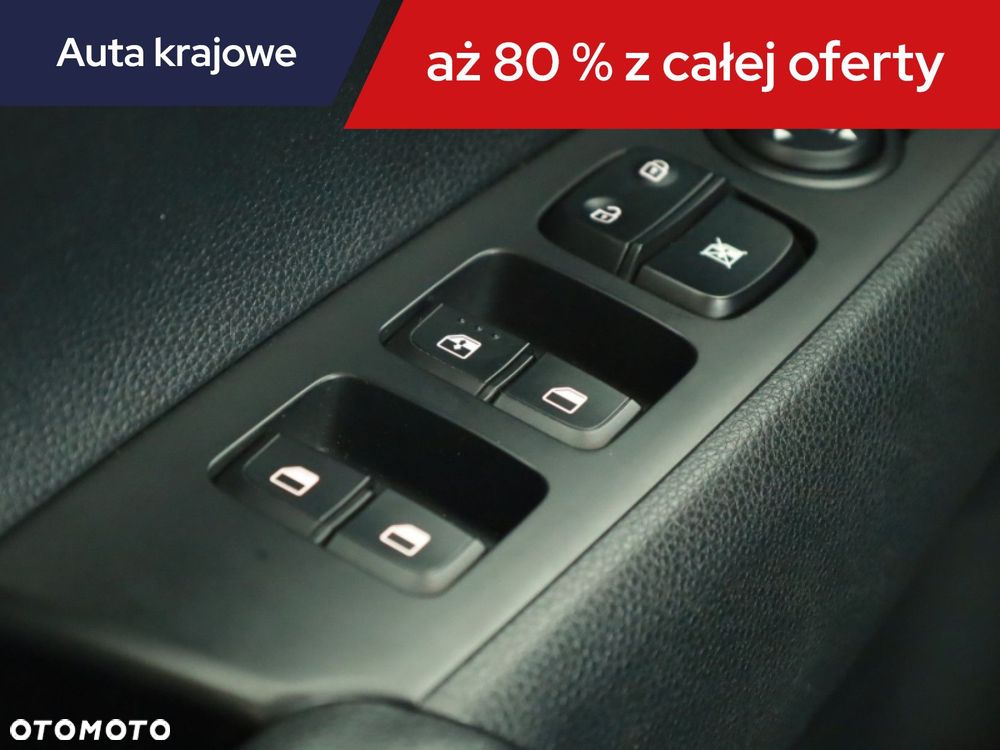 Kia Picanto - 14