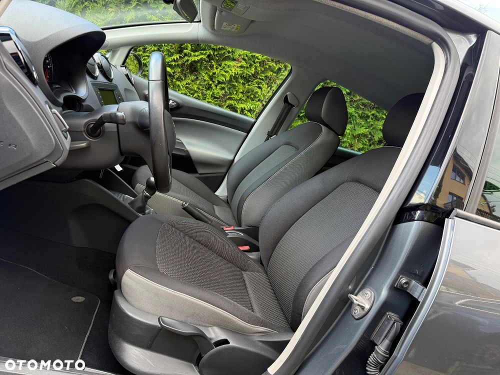 Seat Ibiza 1.0 Style S&S - 22
