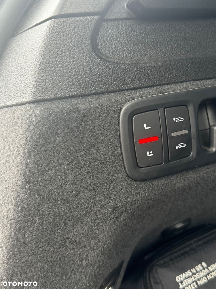 Audi Q7 45 TDI Quattro Tiptronic - 17