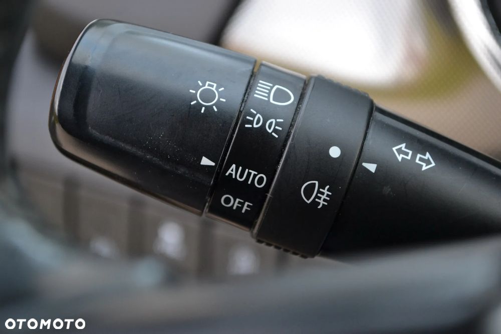 Suzuki Vitara 1.4 Boosterjet SHVS Premium 4WD - 25