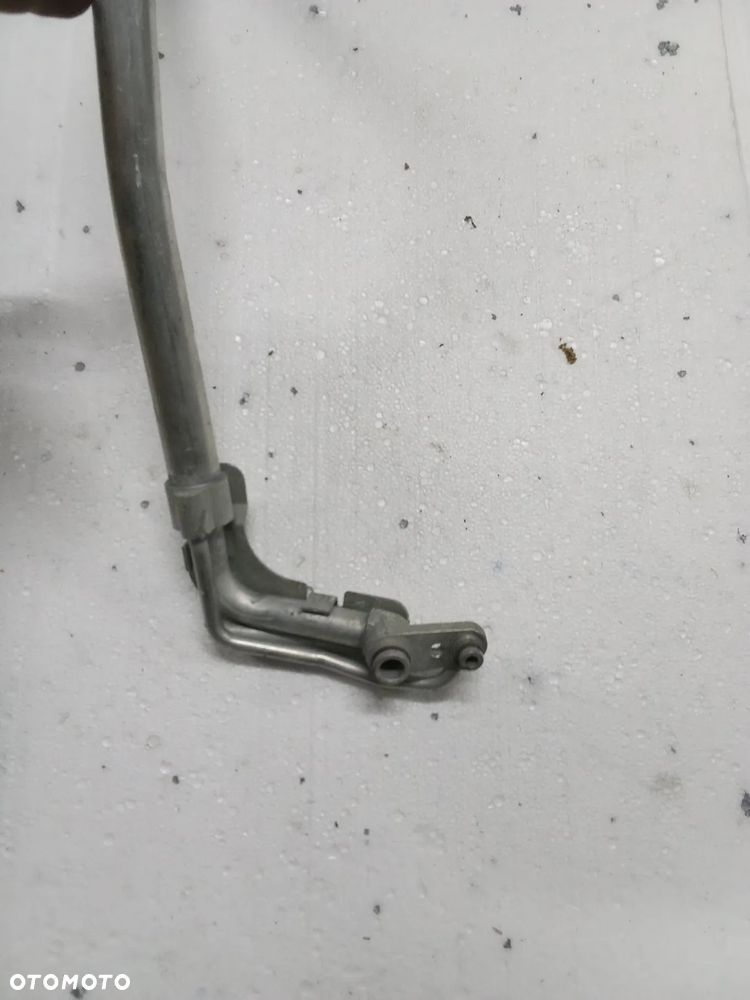 VW Up Skoda przewód klimatyzacji 5Q1816738F - 2