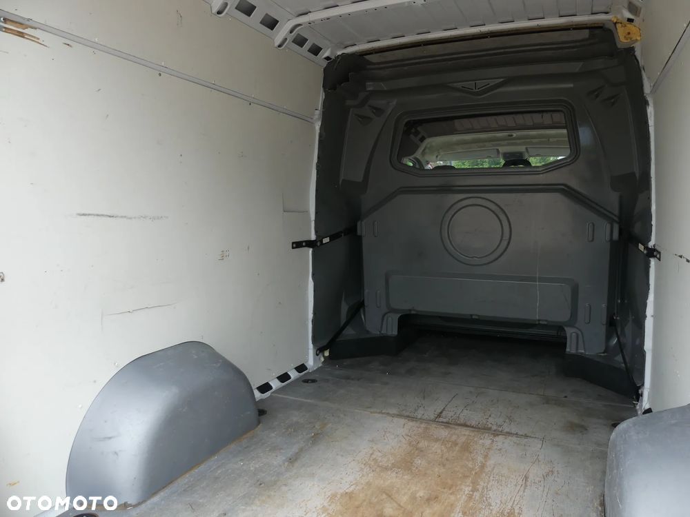Fiat Ducato - 12