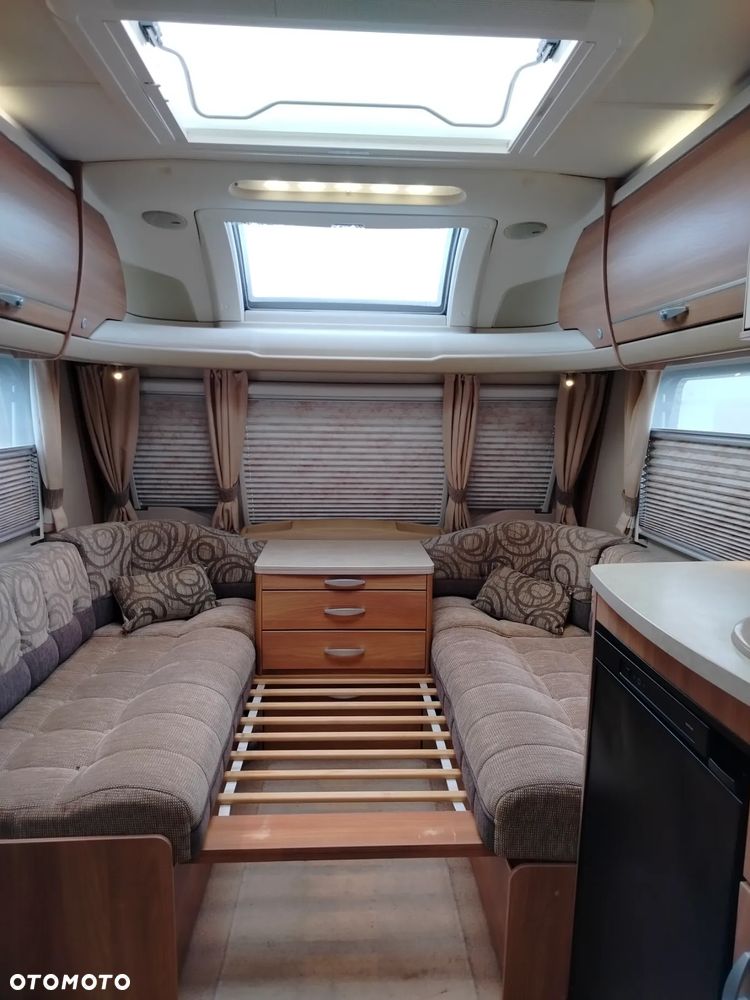 SWIFT Challenger 565 - 28