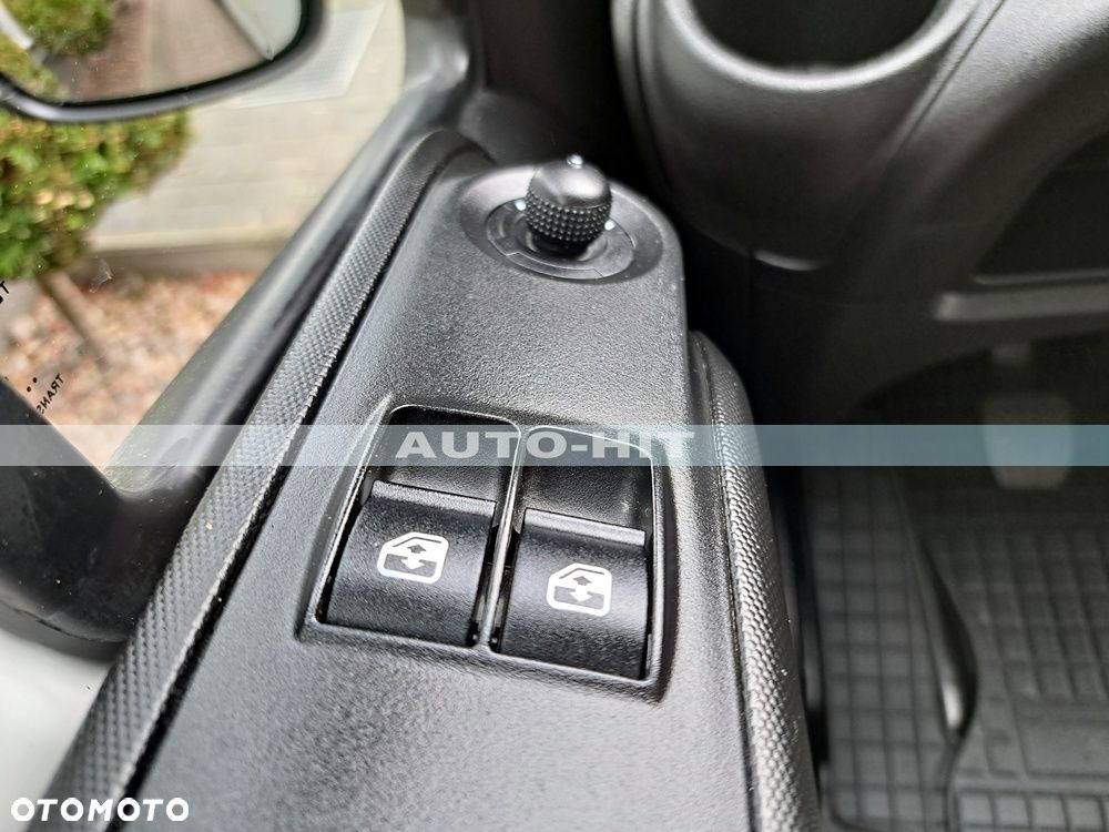 Iveco Daily - 22