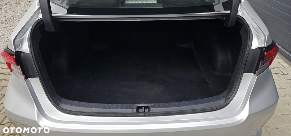 Toyota Corolla 1.8 Hybrid Comfort - 9