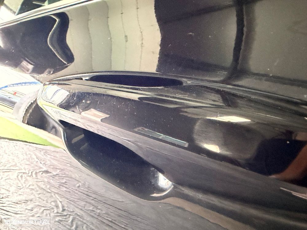 Volvo V60 2.0 T6 AWD TE Inscription - 15