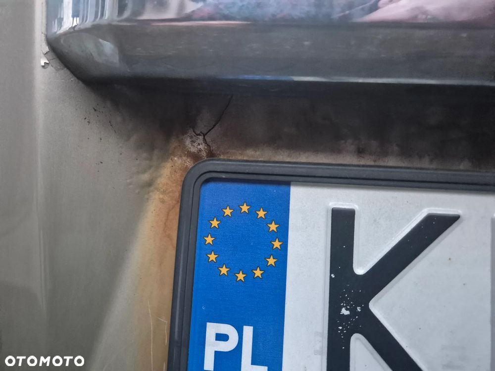 Nissan Pathfinder 2.5 D XE - 5