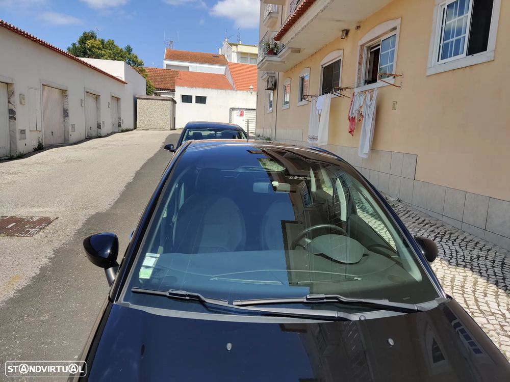 Citroën C3 1.2 VTi Attraction - 4