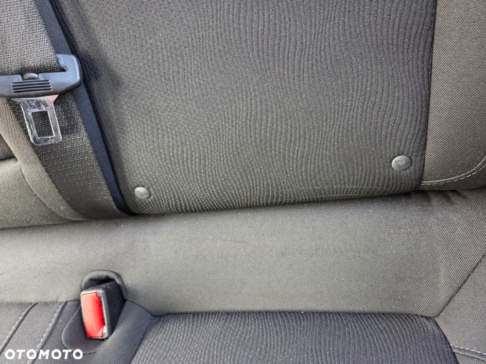 Opel Insignia 1.4 T Edition S&S - 31