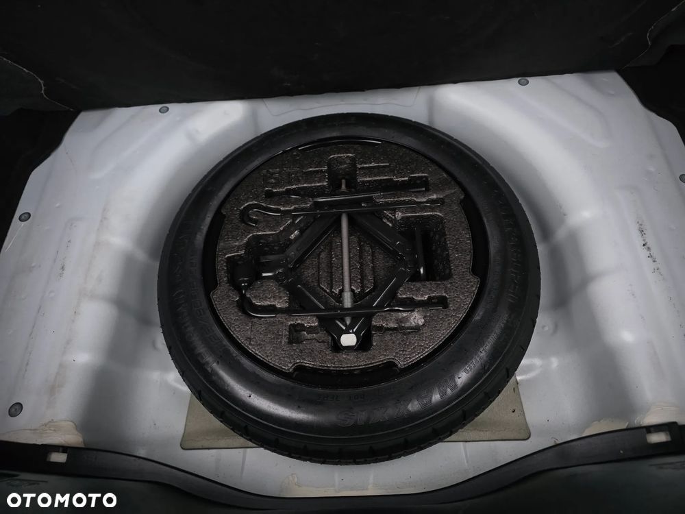 Kia ProCeed 1.4 CRDI M - 16