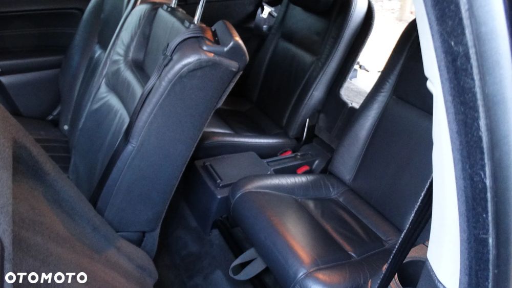 Volvo XC 90 4.4 V8 Executive - 15