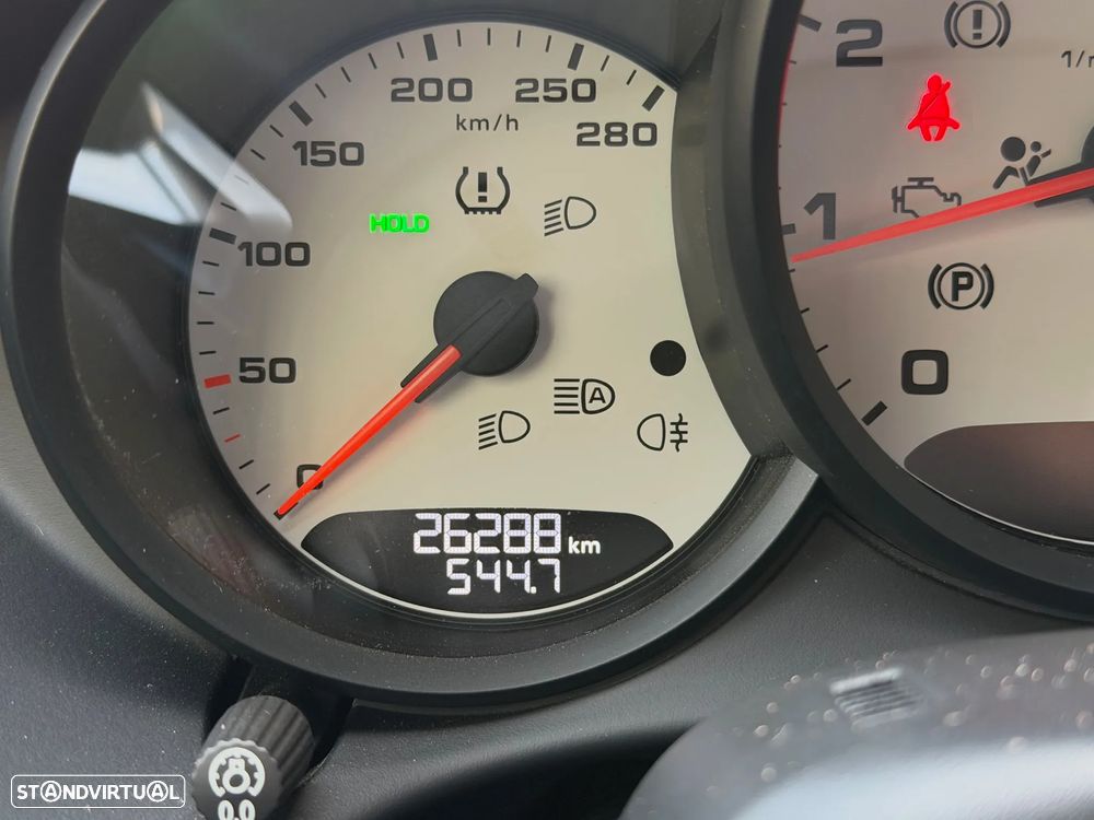 Porsche 718 Boxster 2.0 T PDK - 14