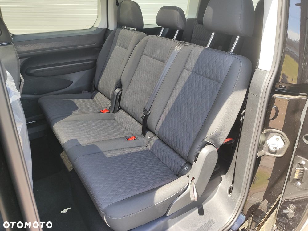 Volkswagen Caddy ver-maxi-2-0-tdi-dark-label-dsg - 21