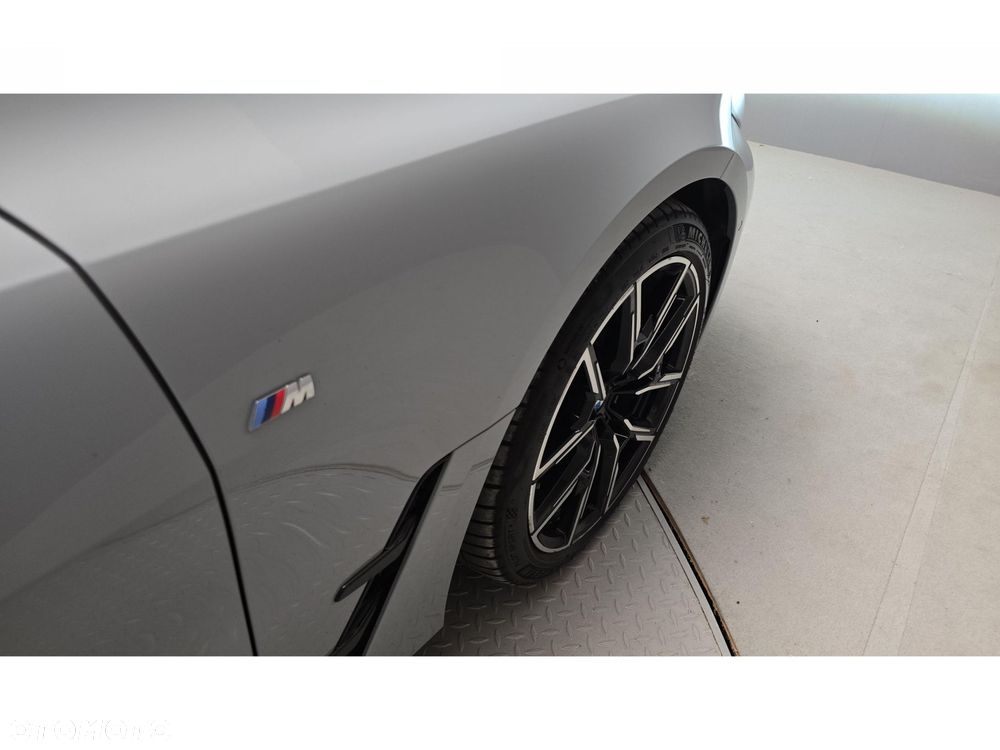 BMW Seria 4 - 27