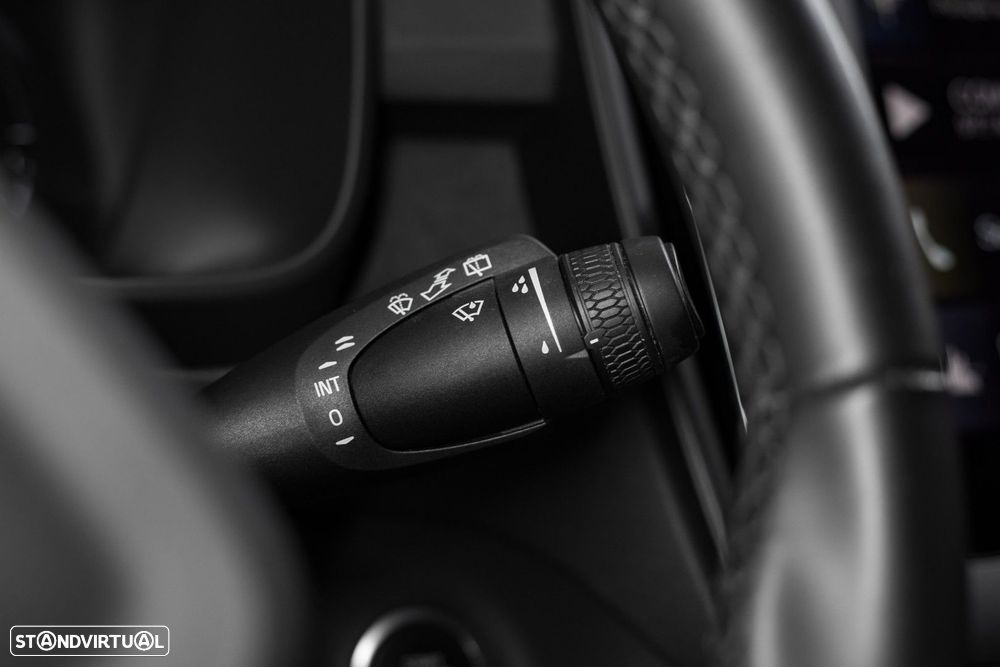 Volvo XC 40 1.5 T4 PHEV Inscription Expression - 29