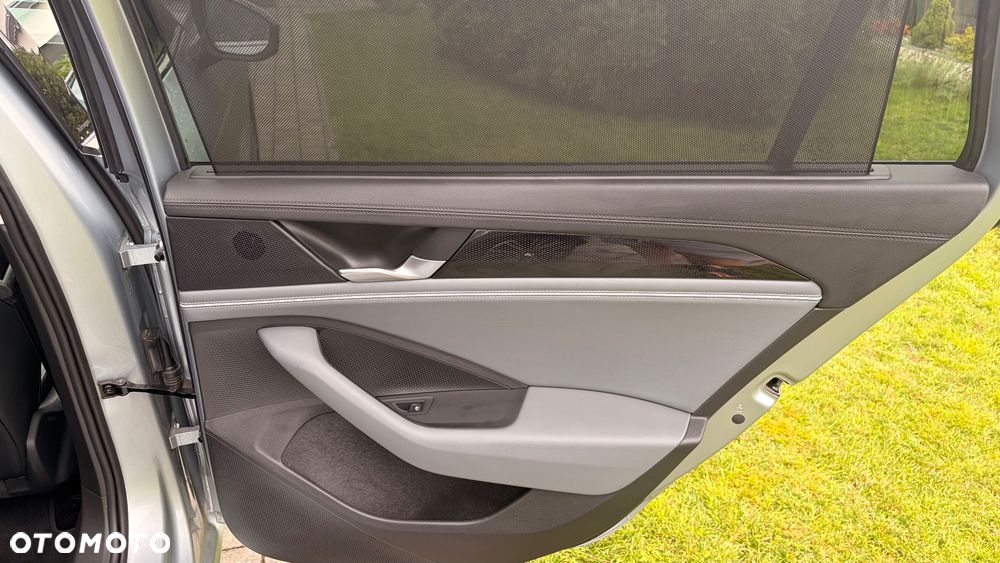 Volkswagen Passat 2.0 TDI EVO Business DSG - 18