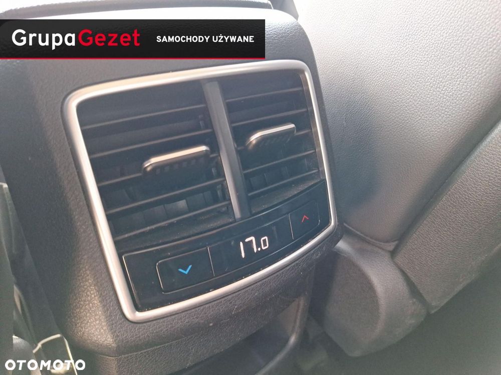 Kia Sportage - 36
