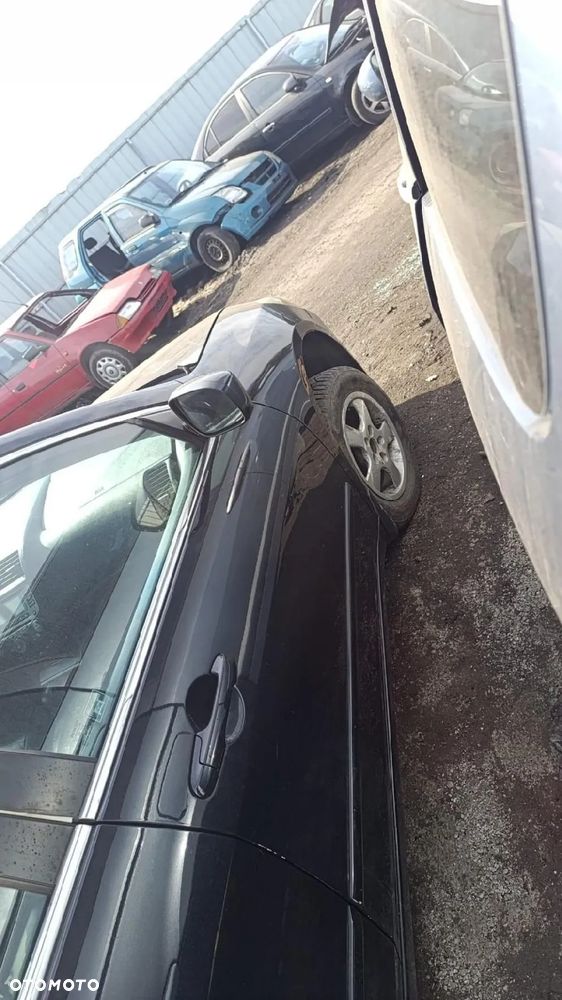 35925 Honda Accord VII wersja Ameryka model od 03-07 silnik 3.0 241 km J30A4 skrzynia D6AK lakier B92P - 9