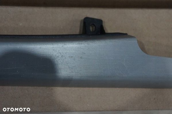 NR 300 Listwy Dekory BMW X5 F15 927059701 927059801 - 7