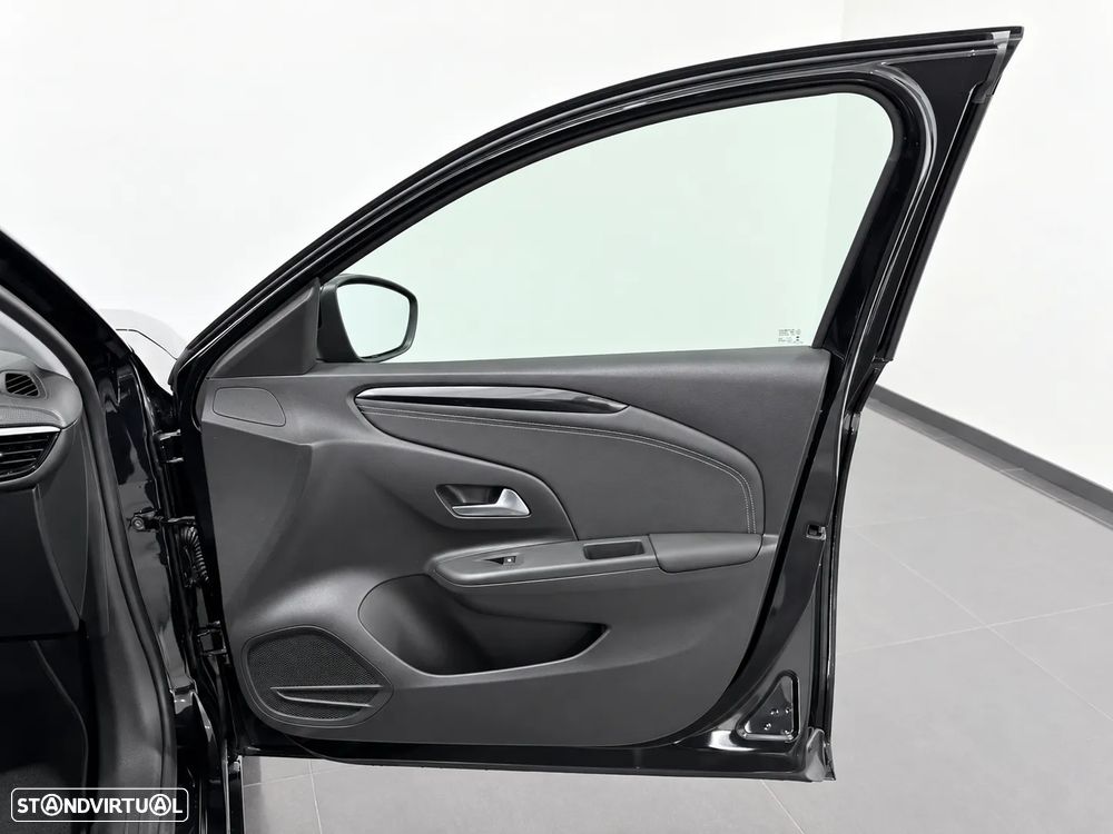 Opel Corsa 1.2 Elegance - 39